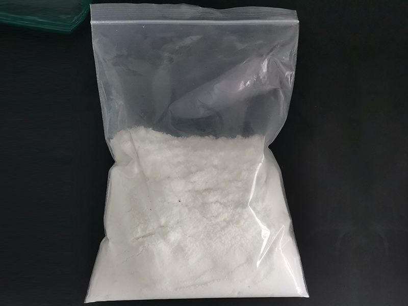 廢舊鍍金料環(huán)保無毒方便運輸?shù)拿摻鸱? />
                                  </p>
                <div   id=