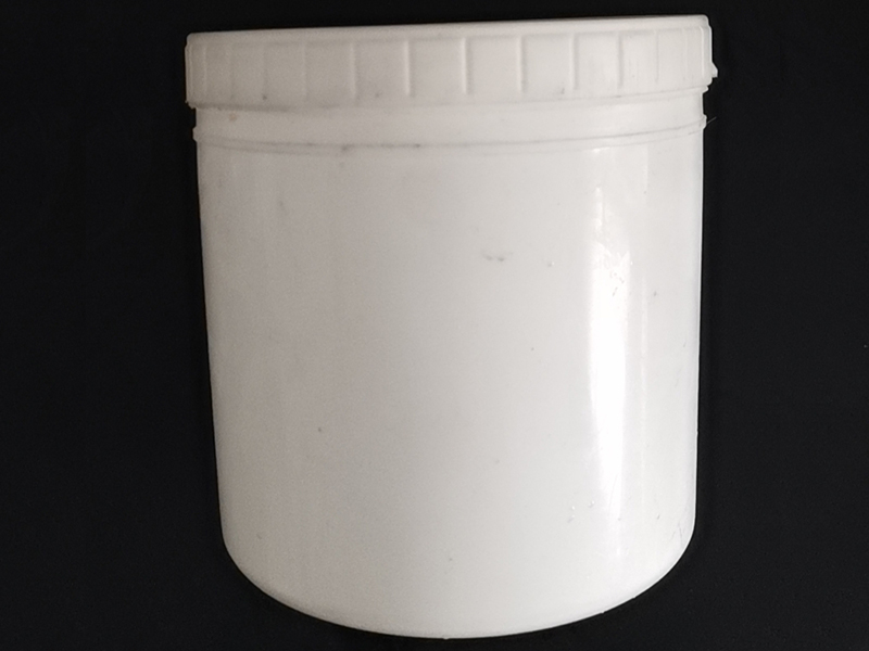 廢舊鍍金料環保無毒方便運輸的脫金粉